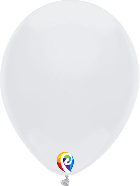 Latex blöðrur vörunr. 57103-00-A-VEF
